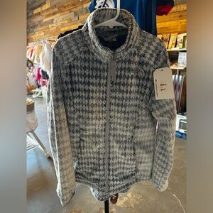 Northface Fleece